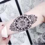 tatuagens-florais (16)