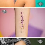 tatuagens-florais (17)