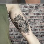 tatuagens-florais (18)
