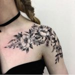 tatuagens-florais (19)