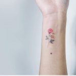 tatuagens-florais (2)