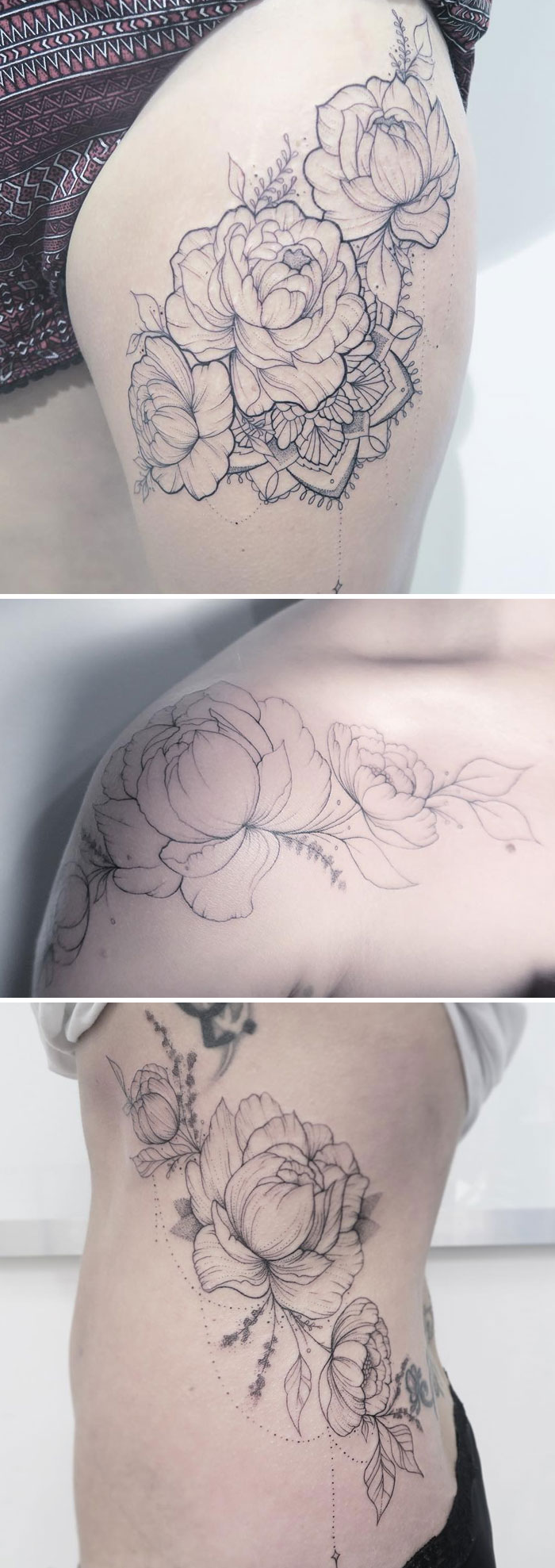 tatuagens-florais (20)
