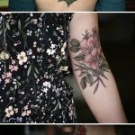 tatuagens-florais (21)