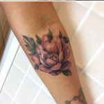 tatuagens-florais (22)