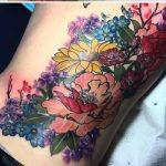 tatuagens-florais (23)