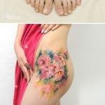 tatuagens-florais (24)