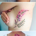 tatuagens-florais (3)
