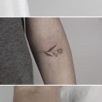 tatuagens-florais (4)