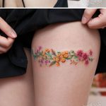 tatuagens-florais (5)