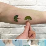 tatuagens-florais (6)
