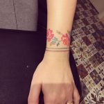 tatuagens-florais (7)