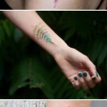 tatuagens-florais (8)