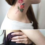 tatuagens-florais (9)