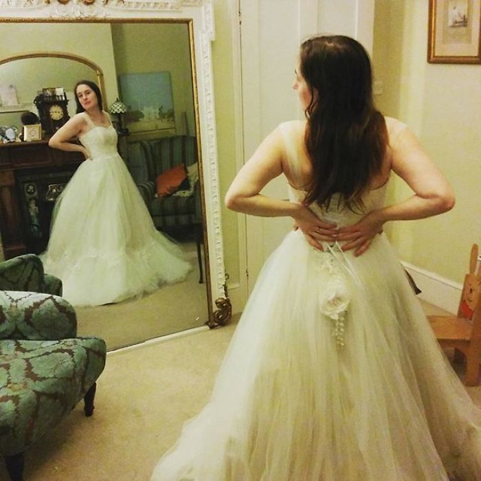 Labour-of-love-54-hours-sewing-7-hours-spraying-to-create-this-incredible-dipdye-wedding-dress-5923fe67c05c7__700