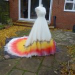 Labour-of-love-54-hours-sewing-7-hours-spraying-to-create-this-incredible-dipdye-wedding-dress-5923ff170d3ca__700