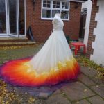 Labour-of-love-54-hours-sewing-7-hours-spraying-to-create-this-incredible-dipdye-wedding-dress-5924080946e20__700