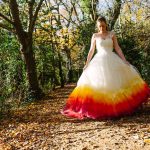 Labour-of-love-54-hours-sewing-7-hours-spraying-to-create-this-incredible-dipdye-wedding-dress-59240873d26da__700