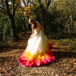Labour-of-love-54-hours-sewing-7-hours-spraying-to-create-this-incredible-dipdye-wedding-dress-592408a04dc65__700