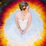 Labour-of-love-54-hours-sewing-7-hours-spraying-to-create-this-incredible-dipdye-wedding-dress-59240981ac775__700