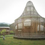 arquitetura-bambu (1)