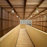 arquitetura-bambu (11)