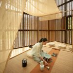arquitetura-bambu (12)