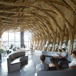 arquitetura-bambu (13)
