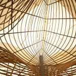 arquitetura-bambu (16)