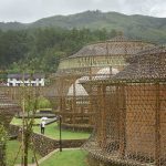 arquitetura-bambu (4)