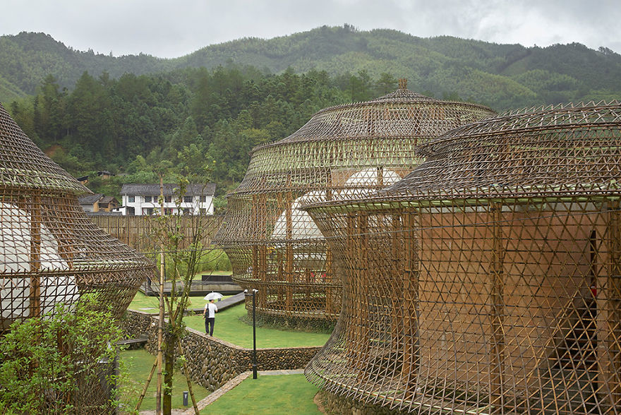 arquitetura-bambu (4)