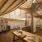 arquitetura-bambu (7)