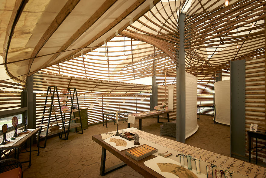 arquitetura-bambu (7)