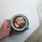 cafe-arte (44)