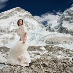 casamento-everest (10)