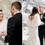 casamento-everest (12)