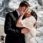 casamento-everest (14)