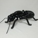 esculturas-com-baloes (50)