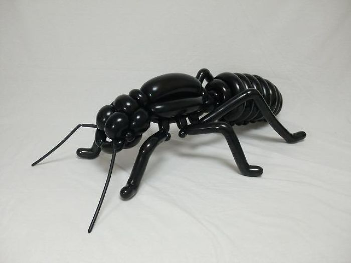 esculturas-com-baloes (50)