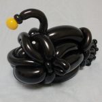 esculturas-com-baloes (56)