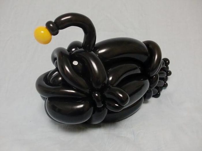 esculturas-com-baloes (56)
