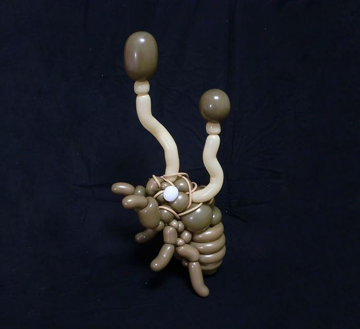 esculturas-com-baloes (75)
