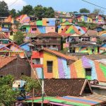 indonesia-favela (11)