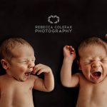 retratos-de-bebes (1)