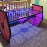 star-wars-quarto (4)