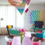 apartamento-colorido (10)