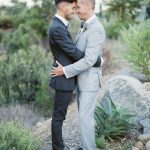 casamentos-gays (11)