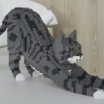 cat-lego (10)