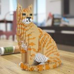 cat-lego (6)