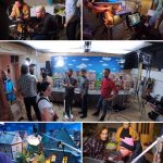 making-of-stuart-little-da-vida-real (2)