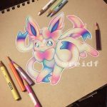 pokemon-arte-prismatica (10)